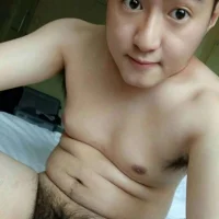 Ảnh Đại Diện biantaigonggou