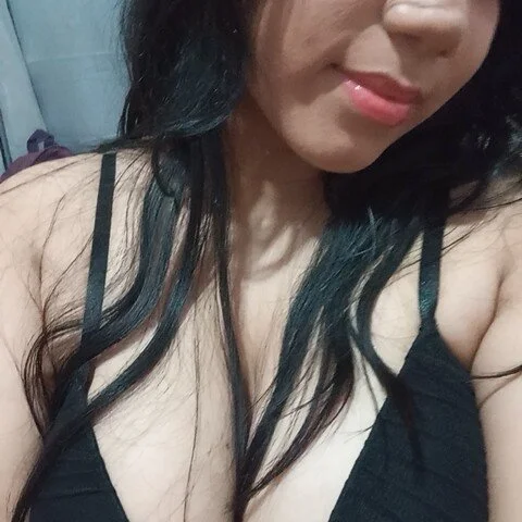 NoirPair profile photo
