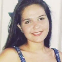 תמונת פרופיל של Kirandia7