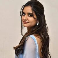 Janu_Telugu1432