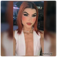 Jessica_smith_1 头像图片