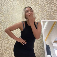 Gill_May's Avatar Photo