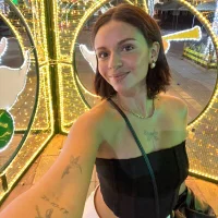 naty_natts profilbillede