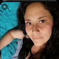 Queen_kat's Profile Pic