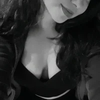 Zdjęcie profilowe modela PantaLeona08