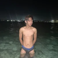 Twink_cristian27n Avatar kuva