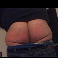 spankchub42 webcam