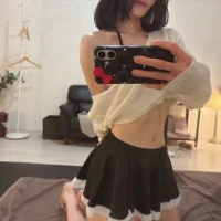 ebicyan00's Profile Pic