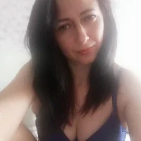Viki-Tori's profielfoto