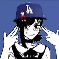 Foto do avatar de fcuabj