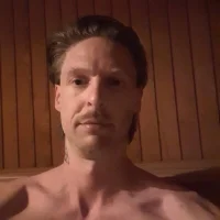 Профилна снимка на OscarNK