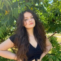 EsmeGranbys profilbillede