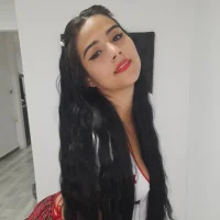 mariaangel04's Profile Pic
