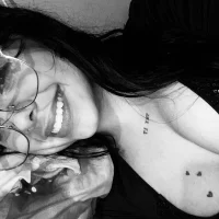 x_luna_blues Profilfoto