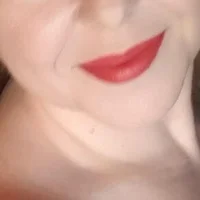 curvytrx's Foto Profil