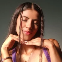 _Kitty_v: εικόνα άβαταρ