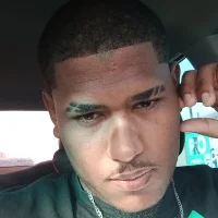 321robert0 webcam