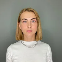 Foto do perfil de JullieMay