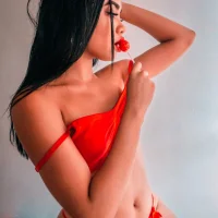 gabyxxxmodels profilbillede