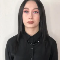 MadelineJon's Profile Pic