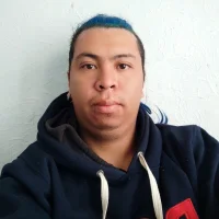 Ddanteone1's Profile Pic