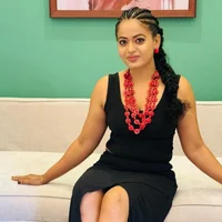 Kalynabd webcam model