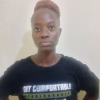 Zorafaith4's Profile Pic