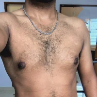 Imagem de avatar de hunk7714