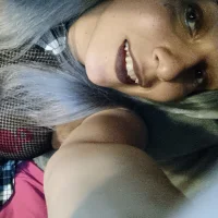 SinnamonWithAnS' Avatar Pic