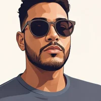 Brasilianopicudo Avatarbild