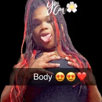 sexybrownzs profilbillede
