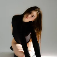 KeiniGift's Profile Pic