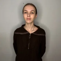 RubyFrampton's Profile Pic