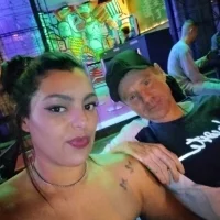 KatherineAlex profiképe