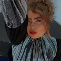 violetmontan's Avatar Pic