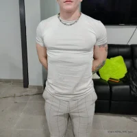 MONTENEGX's Profile Pic