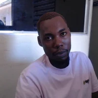 SLOOPYBLACKxx's Profile Pic