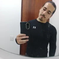 kissisaac's Profile Pic