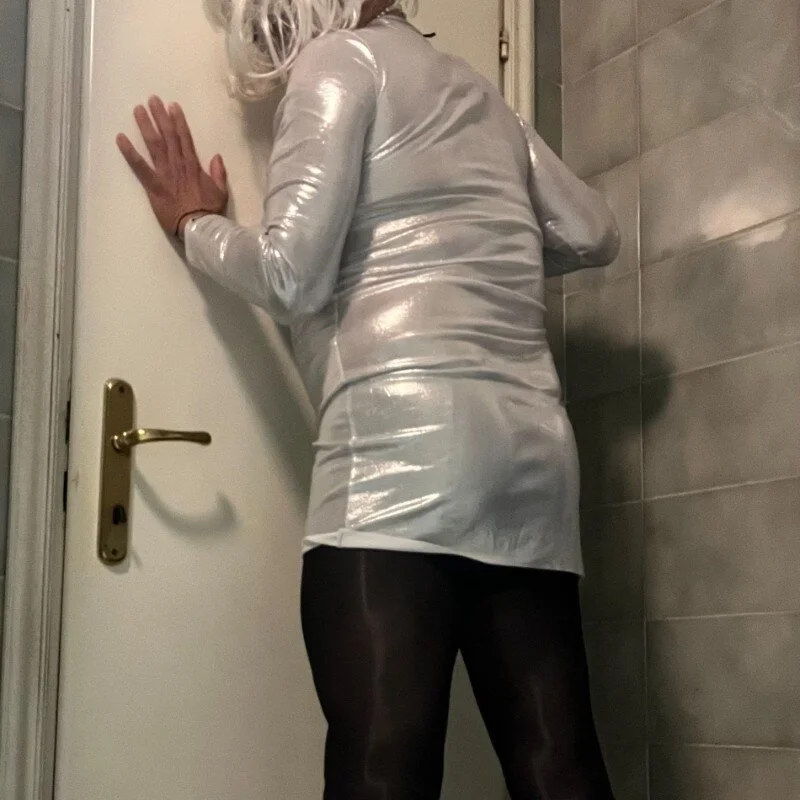 FaithSixty9 profile photo