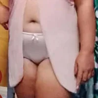 pinaysinglemommy's Avatar Pic