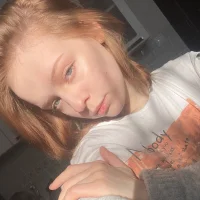 dini-beanie's Profile Pic