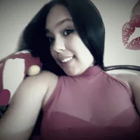 Gambar Profil wendygoodman