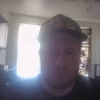 EmergingGrowth's Profile Pic