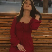 Foto desnuda XXX de liliya13