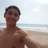 Fredd_23 Avatarbild
