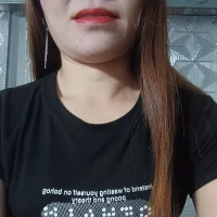 Awatar – Mia--meo007