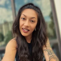 Foto do perfil de MeliEva