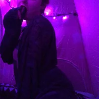 stupidslutalli - Profil Fotoğrafı