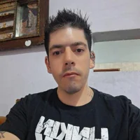 videlamarcelo webcam