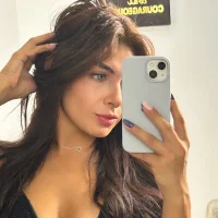 Missangelina_